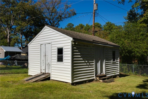 Tiny photo for 5736 Bondsor Lane, Richmond, VA 23225 (MLS # 2628516)
