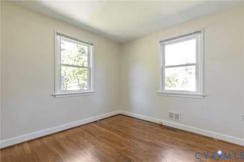 Tiny photo for 5736 Bondsor Lane, Richmond, VA 23225 (MLS # 2628516)