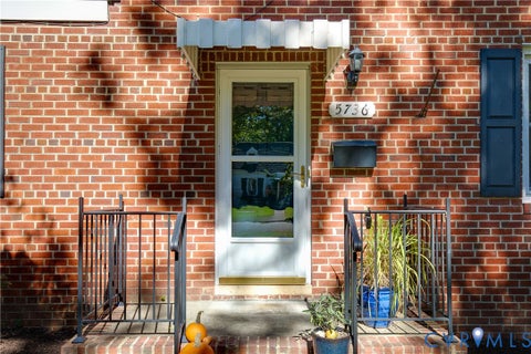 Tiny photo for 5736 Bondsor Lane, Richmond, VA 23225 (MLS # 2628516)