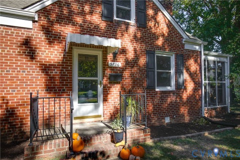 Tiny photo for 5736 Bondsor Lane, Richmond, VA 23225 (MLS # 2628516)