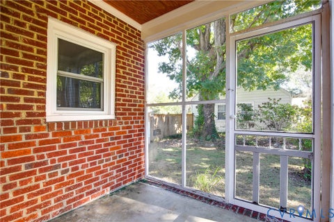 Tiny photo for 5736 Bondsor Lane, Richmond, VA 23225 (MLS # 2628516)