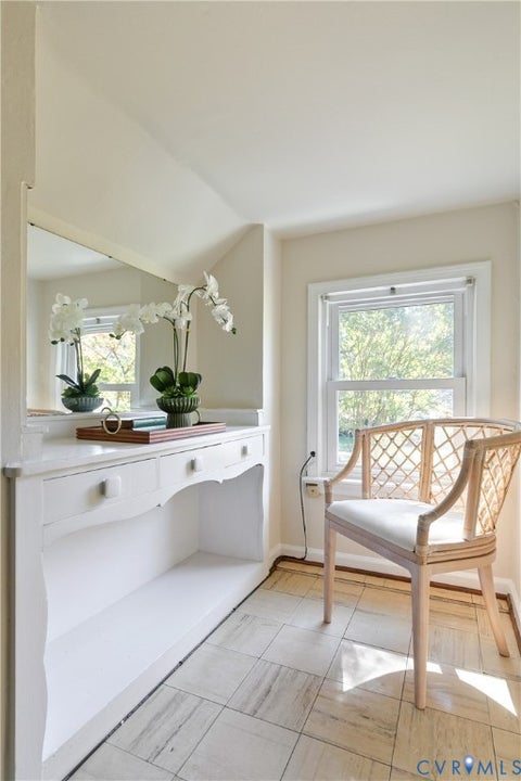 Tiny photo for 5736 Bondsor Lane, Richmond, VA 23225 (MLS # 2628516)