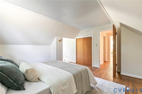 Tiny photo for 5736 Bondsor Lane, Richmond, VA 23225 (MLS # 2628516)