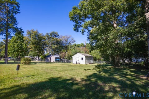 Tiny photo for 5736 Bondsor Lane, Richmond, VA 23225 (MLS # 2628516)