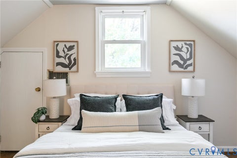 Tiny photo for 5736 Bondsor Lane, Richmond, VA 23225 (MLS # 2628516)