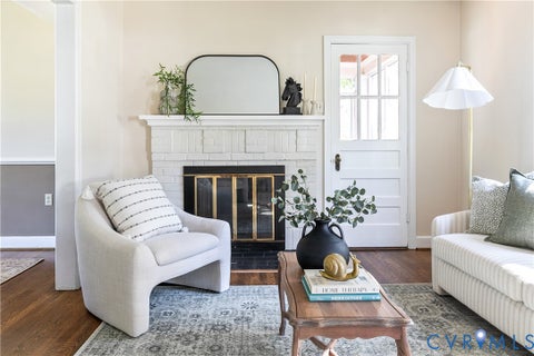 Tiny photo for 5736 Bondsor Lane, Richmond, VA 23225 (MLS # 2628516)