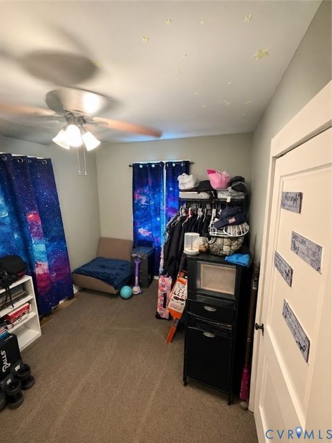 Tiny photo for 213 Mecklenburg Avenue, Kenbridge, VA 23944 (MLS # 2616806)