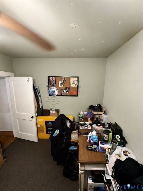 Tiny photo for 213 Mecklenburg Avenue, Kenbridge, VA 23944 (MLS # 2616806)