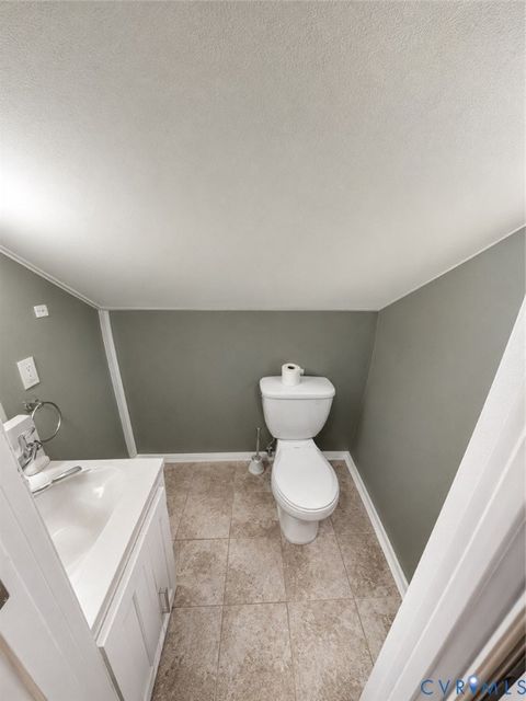 Tiny photo for 213 Mecklenburg Avenue, Kenbridge, VA 23944 (MLS # 2616806)
