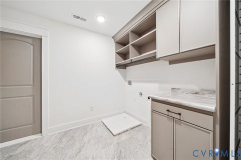 Tiny photo for 9579 Sweet Tannin Court, New Kent, VA 23124 (MLS # 2625727)