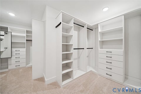 Tiny photo for 9579 Sweet Tannin Court, New Kent, VA 23124 (MLS # 2625727)