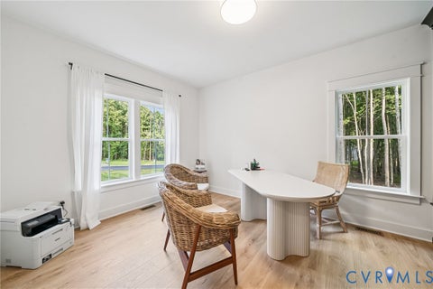Tiny photo for 9579 Sweet Tannin Court, New Kent, VA 23124 (MLS # 2625727)