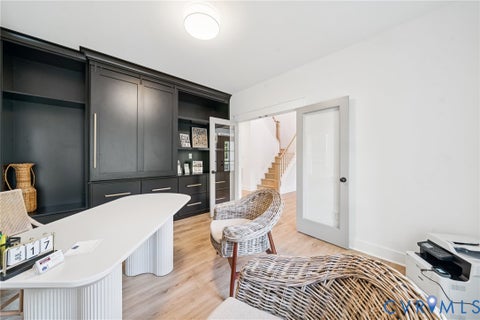 Tiny photo for 9579 Sweet Tannin Court, New Kent, VA 23124 (MLS # 2625727)
