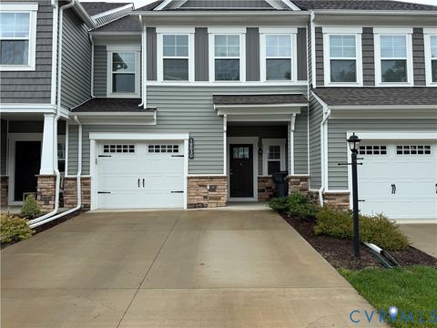 Photo of 18630 Palisades Cove Court, Chesterfield, VA 23120 (MLS # 2615457)