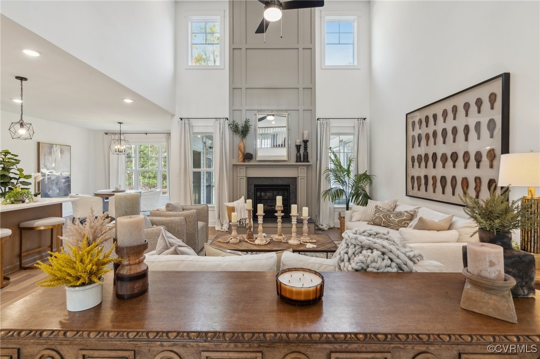 10013 Boschen Woods Place