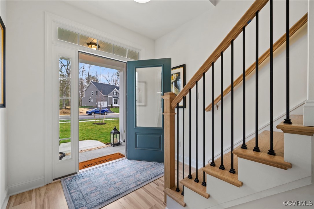 10013 Boschen Woods Place