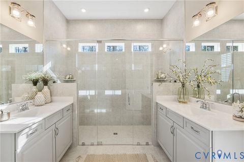 Tiny photo for 954 Landon Laurel Lane, Midlothian, VA 23114 (MLS # 2606200)