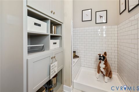 Tiny photo for 954 Landon Laurel Lane, Midlothian, VA 23114 (MLS # 2606200)