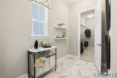 Tiny photo for 954 Landon Laurel Lane, Midlothian, VA 23114 (MLS # 2606200)