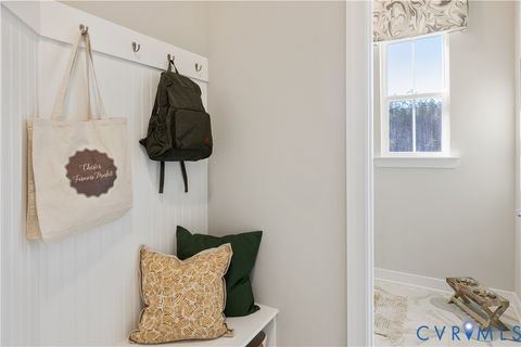 Tiny photo for 954 Landon Laurel Lane, Midlothian, VA 23114 (MLS # 2606200)