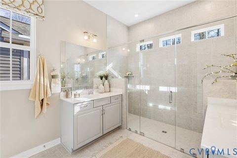 Tiny photo for 954 Landon Laurel Lane, Midlothian, VA 23114 (MLS # 2606200)