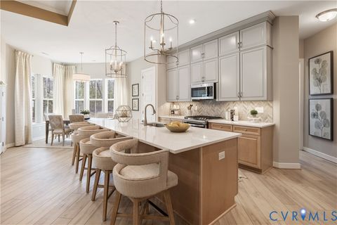 Photo of 954 Landon Laurel Lane, Midlothian, VA 23114 (MLS # 2606200)