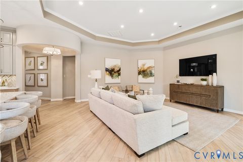 Tiny photo for 954 Landon Laurel Lane, Midlothian, VA 23114 (MLS # 2606200)