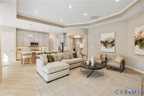 Tiny photo for 954 Landon Laurel Lane, Midlothian, VA 23114 (MLS # 2606200)