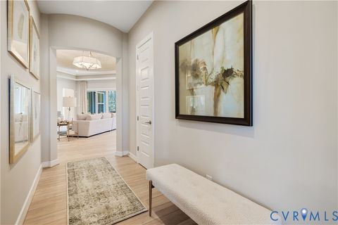 Tiny photo for 954 Landon Laurel Lane, Midlothian, VA 23114 (MLS # 2606200)