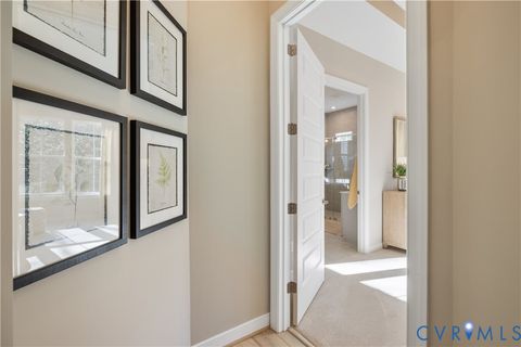 Tiny photo for 954 Landon Laurel Lane, Midlothian, VA 23114 (MLS # 2606200)