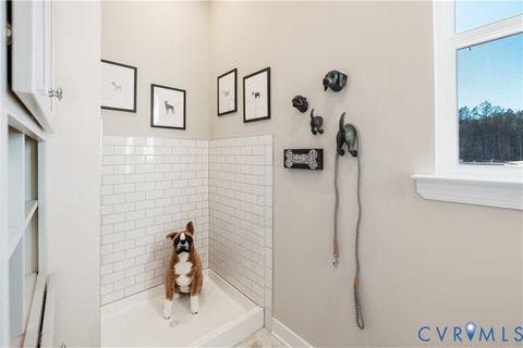 Tiny photo for 954 Landon Laurel Lane, Midlothian, VA 23114 (MLS # 2606200)