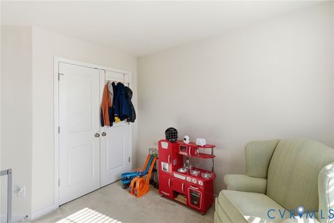 Tiny photo for 2107 Chaucer Court, King William, VA 23009 (MLS # 2530391)