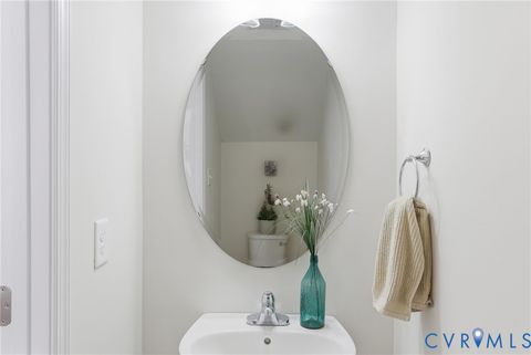 Tiny photo for 2107 Chaucer Court, King William, VA 23009 (MLS # 2530391)