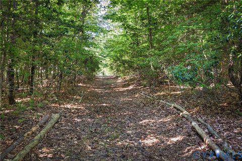 Tiny photo for 7321 Diascund Creek Place, New Kent, VA 23124 (MLS # 2614305)