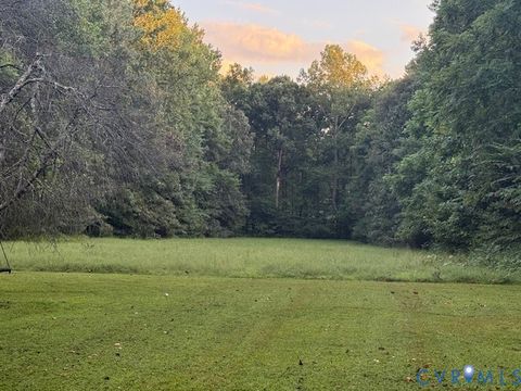 Tiny photo for 20 75C New Kent Highway, Quinton, VA 23141 (MLS # 2524240)