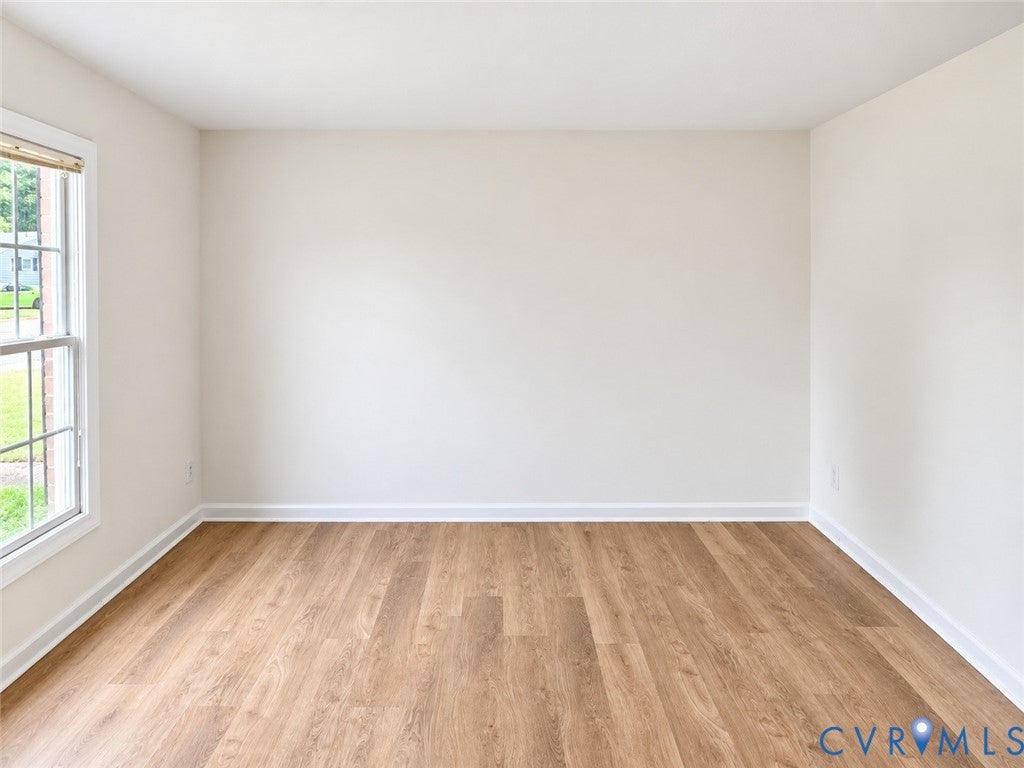 4609 Coldstream Drive