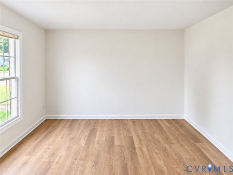 Tiny photo for 4609 Coldstream Drive, Richmond, VA 23234 (MLS # 2626190)