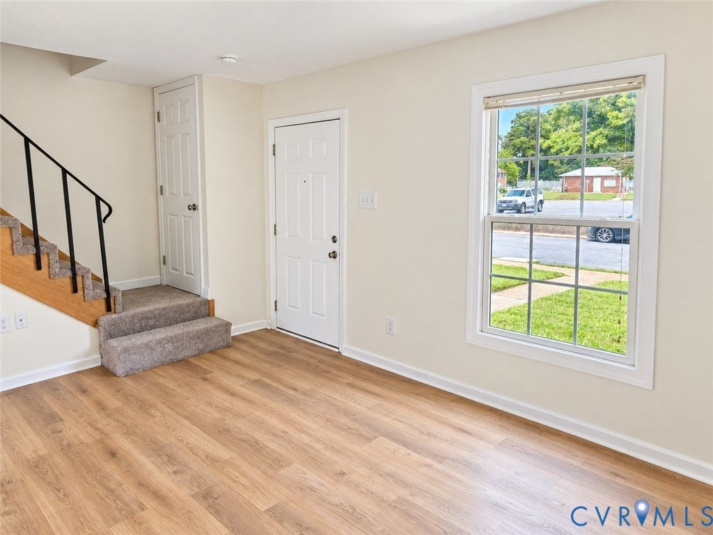 4609 Coldstream Drive