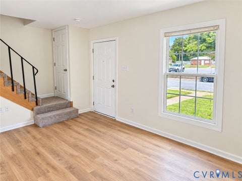 Tiny photo for 4609 Coldstream Drive, Richmond, VA 23234 (MLS # 2626190)