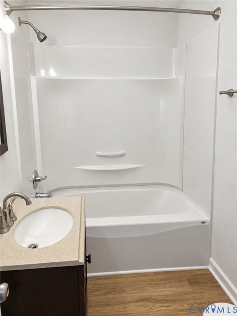 Tiny photo for 4609 Coldstream Drive, Richmond, VA 23234 (MLS # 2626190)