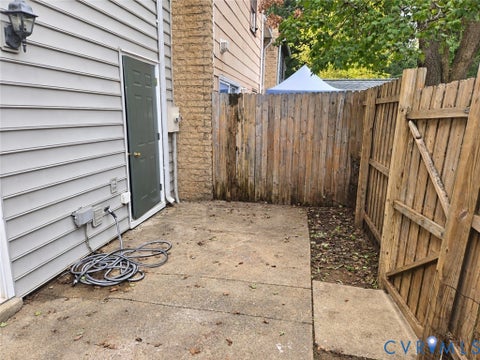 Tiny photo for 4609 Coldstream Drive, Richmond, VA 23234 (MLS # 2626190)