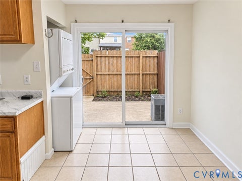 Tiny photo for 4609 Coldstream Drive, Richmond, VA 23234 (MLS # 2626190)