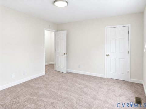 Tiny photo for 4609 Coldstream Drive, Richmond, VA 23234 (MLS # 2626190)