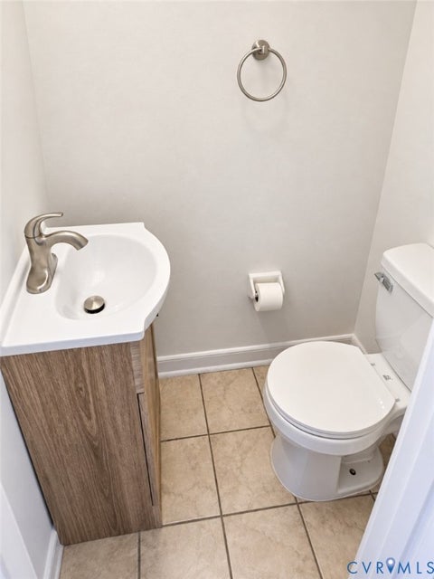 Tiny photo for 4609 Coldstream Drive, Richmond, VA 23234 (MLS # 2626190)