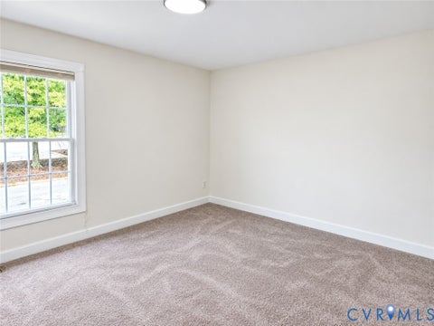 Tiny photo for 4609 Coldstream Drive, Richmond, VA 23234 (MLS # 2626190)