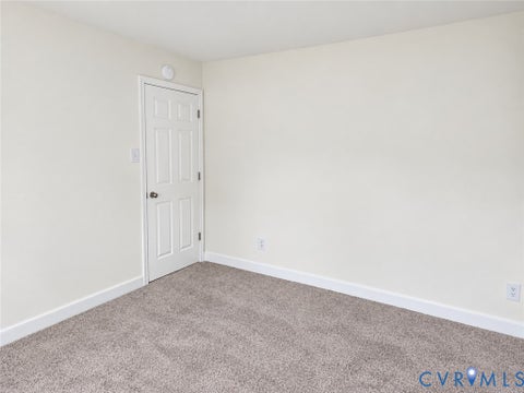 Tiny photo for 4609 Coldstream Drive, Richmond, VA 23234 (MLS # 2626190)