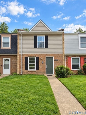 4609 COLDSTREAM DR, NORTH CHESTERFIELD, VA 23234 - Image ba0626e9c75a79c1dbfdf644db9e8dd4/3633688819