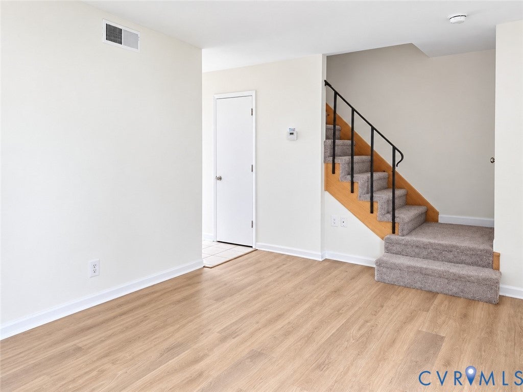 4609 Coldstream Drive