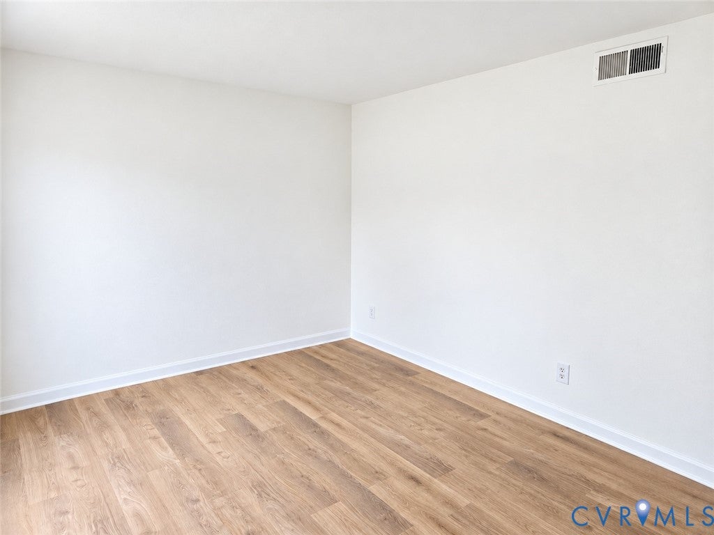 4609 Coldstream Drive