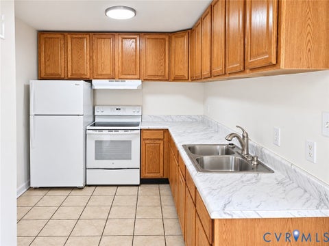 Tiny photo for 4609 Coldstream Drive, Richmond, VA 23234 (MLS # 2626190)